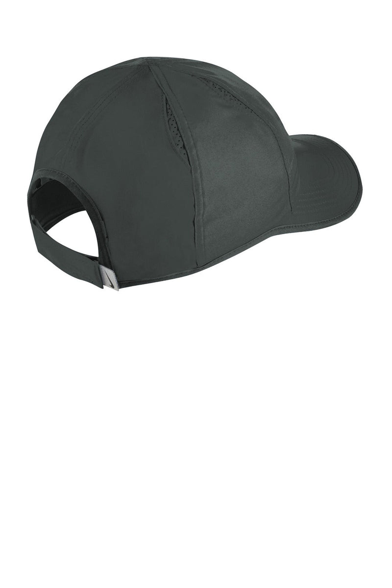 Nike NKFB5666 Featherlight Cap – product photo