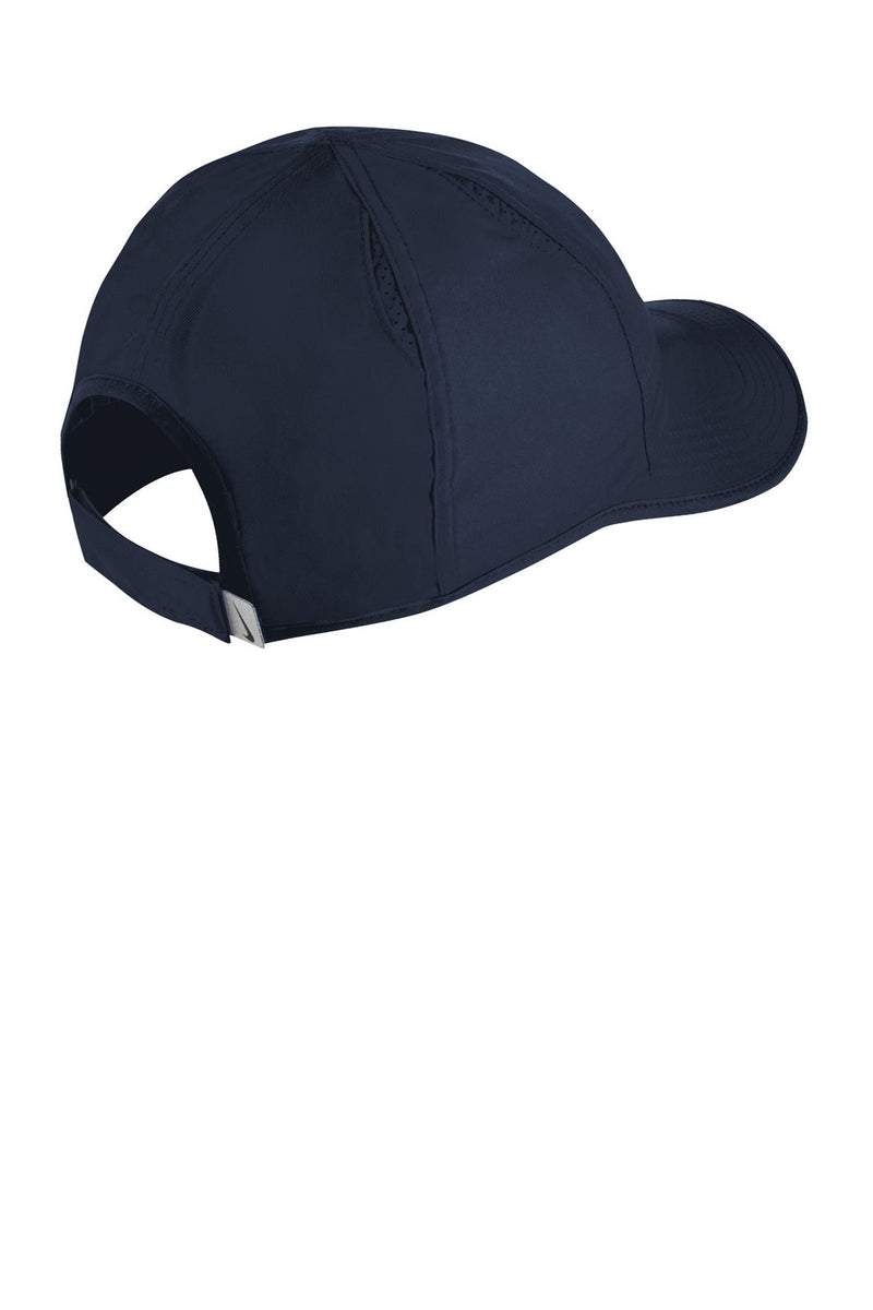 College Navy