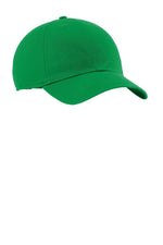 Nike NKFB5677 Heritage 86 Cap