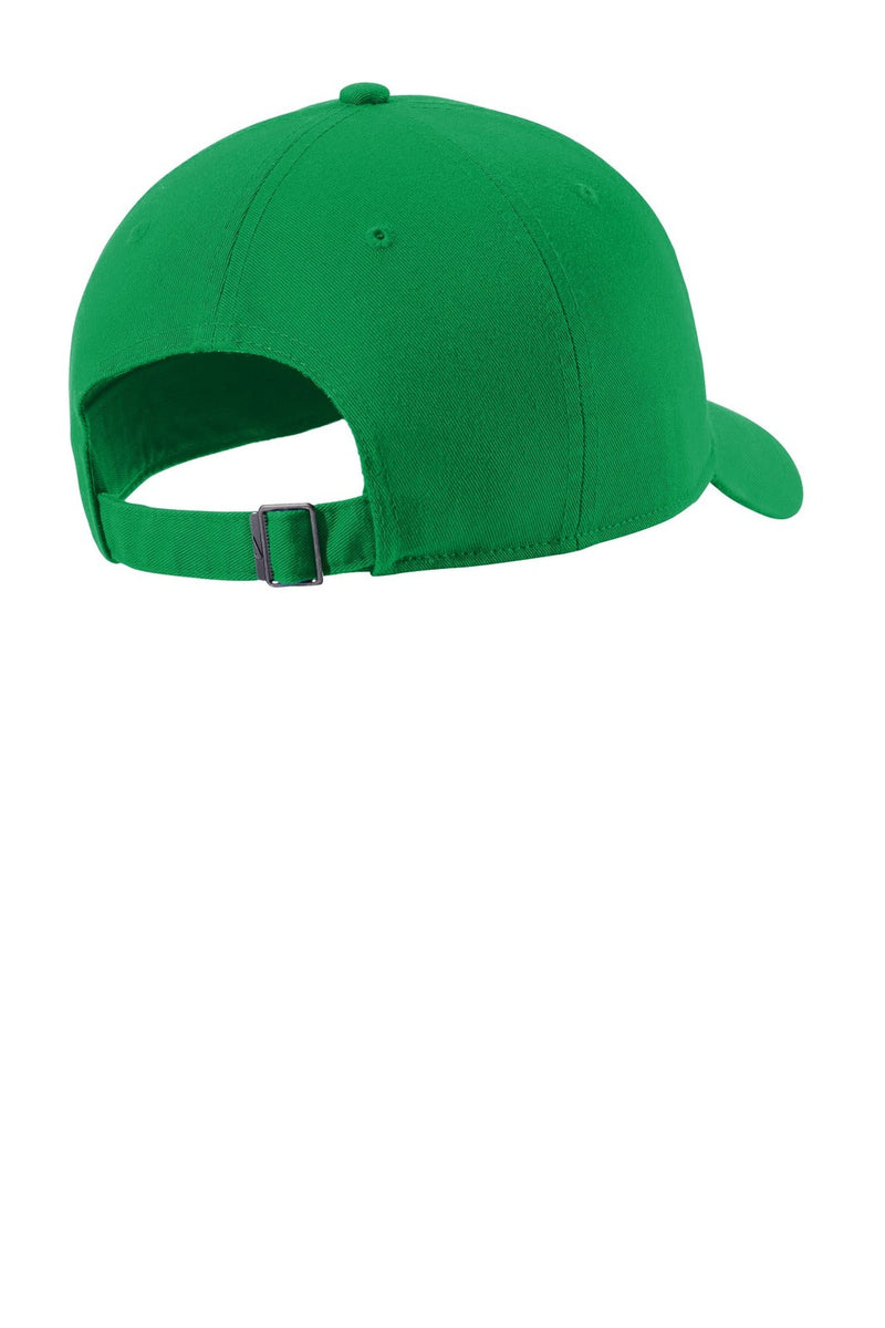Nike NKFB5677 Heritage 86 Cap – product photo