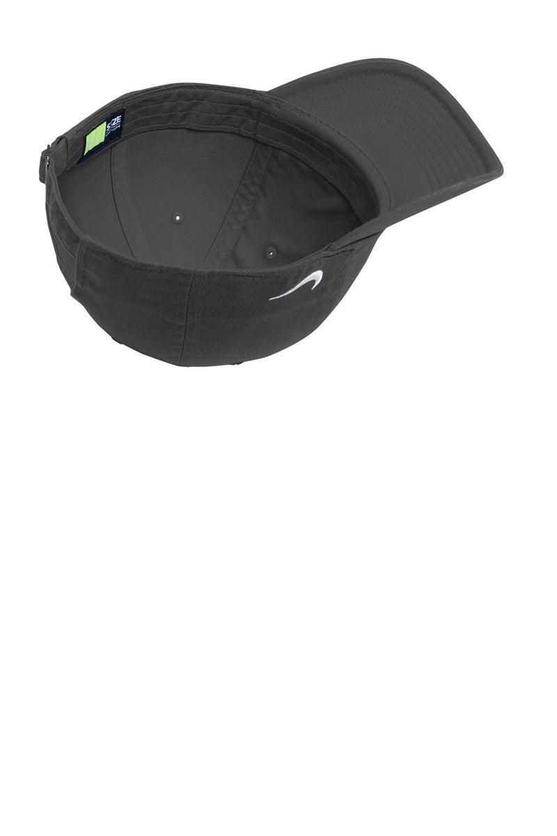 Anthracite