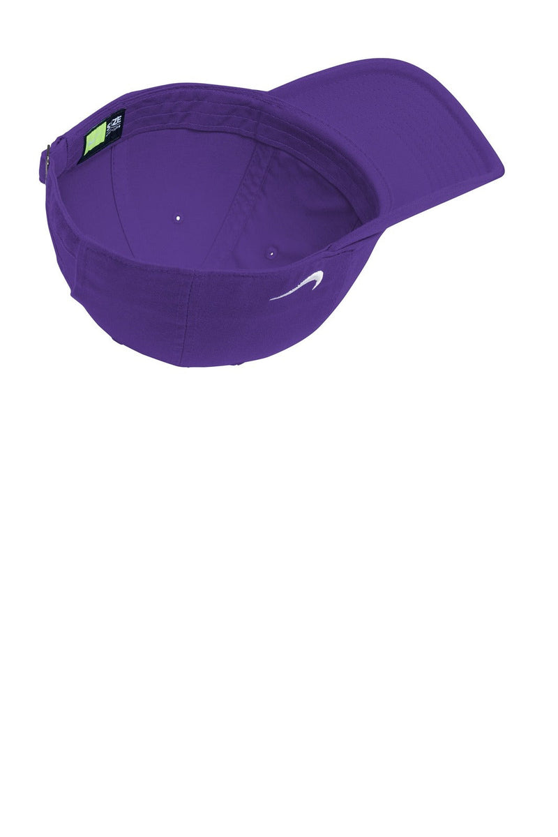 Court Purple