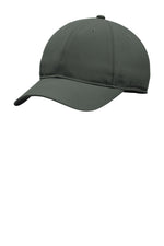 Nike NKFB6444 Dri-FIT Tech Cap