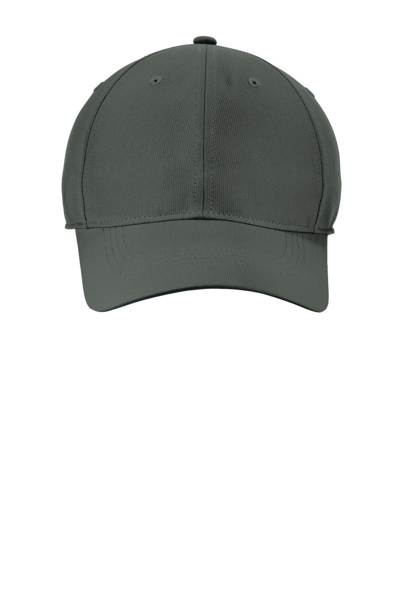 Anthracite/White