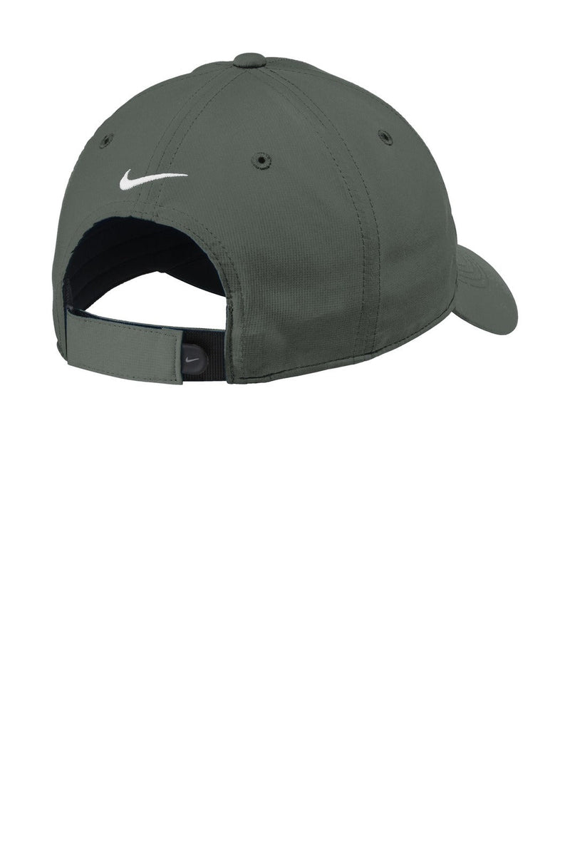 Nike NKFB6444 Dri-FIT Tech Cap – product photo