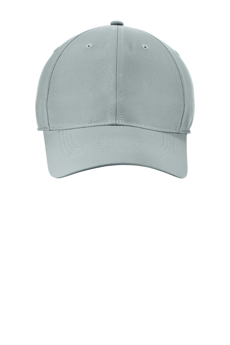 Cool Grey/White
