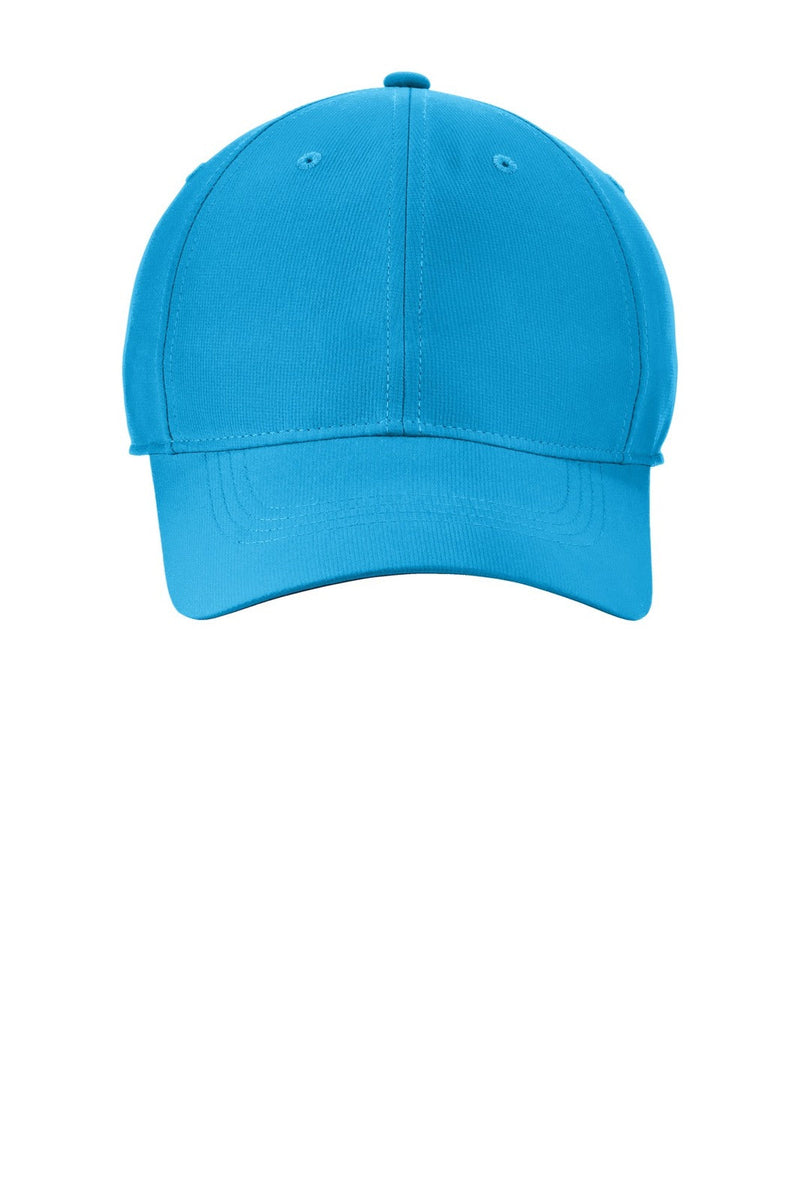 Photo Blue/White