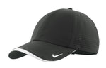 Nike NKFB6445 Dri-FIT Swoosh Perforated Cap