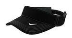 Nike NKFB6446 Dri-FIT Swoosh Visor