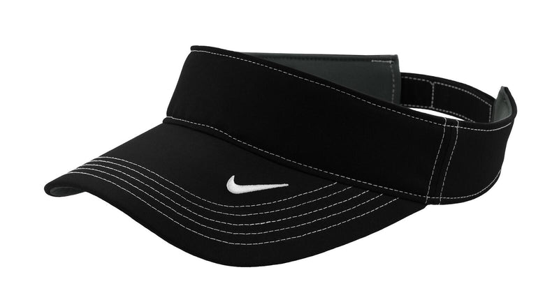 Nike NKFB6446 Dri-FIT Swoosh Visor