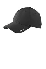 Nike NKFB6447 Swoosh Legacy 91 Cap