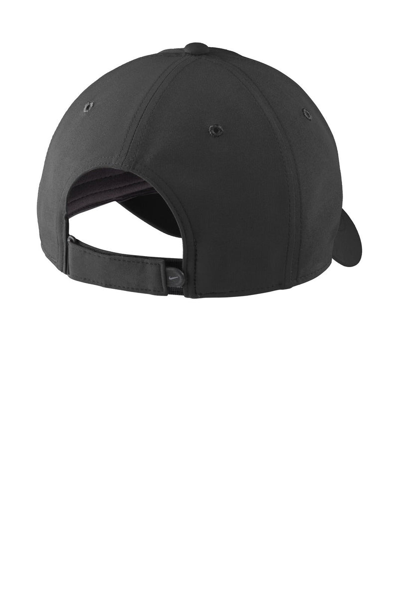 Nike NKFB6447 Swoosh Legacy 91 Cap – product photo