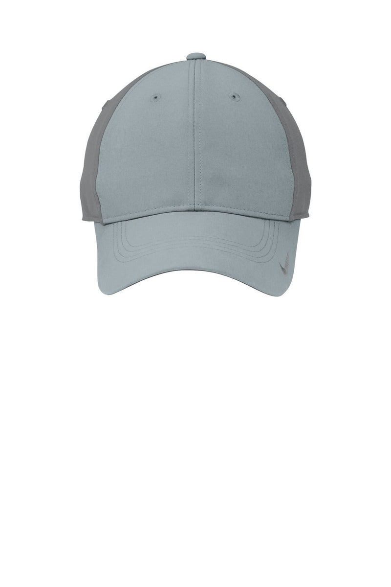 Cool Grey/Dark Grey