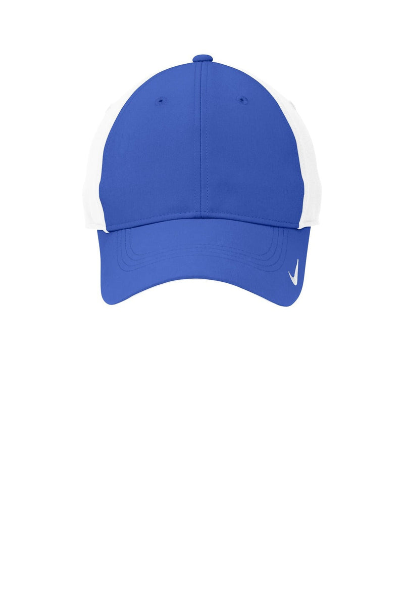 Game Royal/White