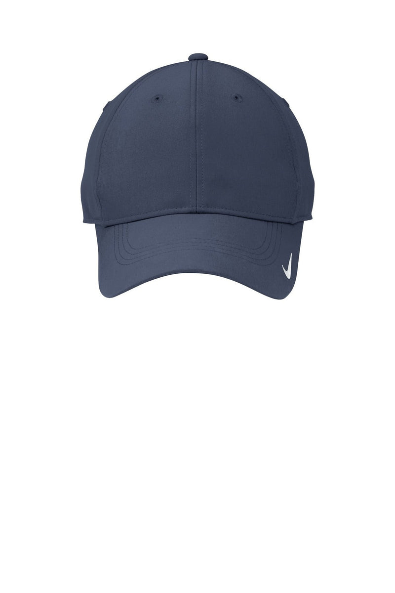 Navy/Navy