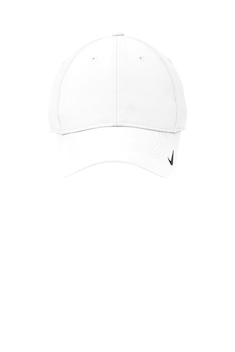 White/White