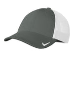 Nike NKFB6448 Dri-FIT Mesh Back Cap