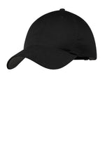 Nike NKFB6449 Unstructured Twill Cap