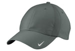 Nike NKFD9709 Sphere Dry Cap