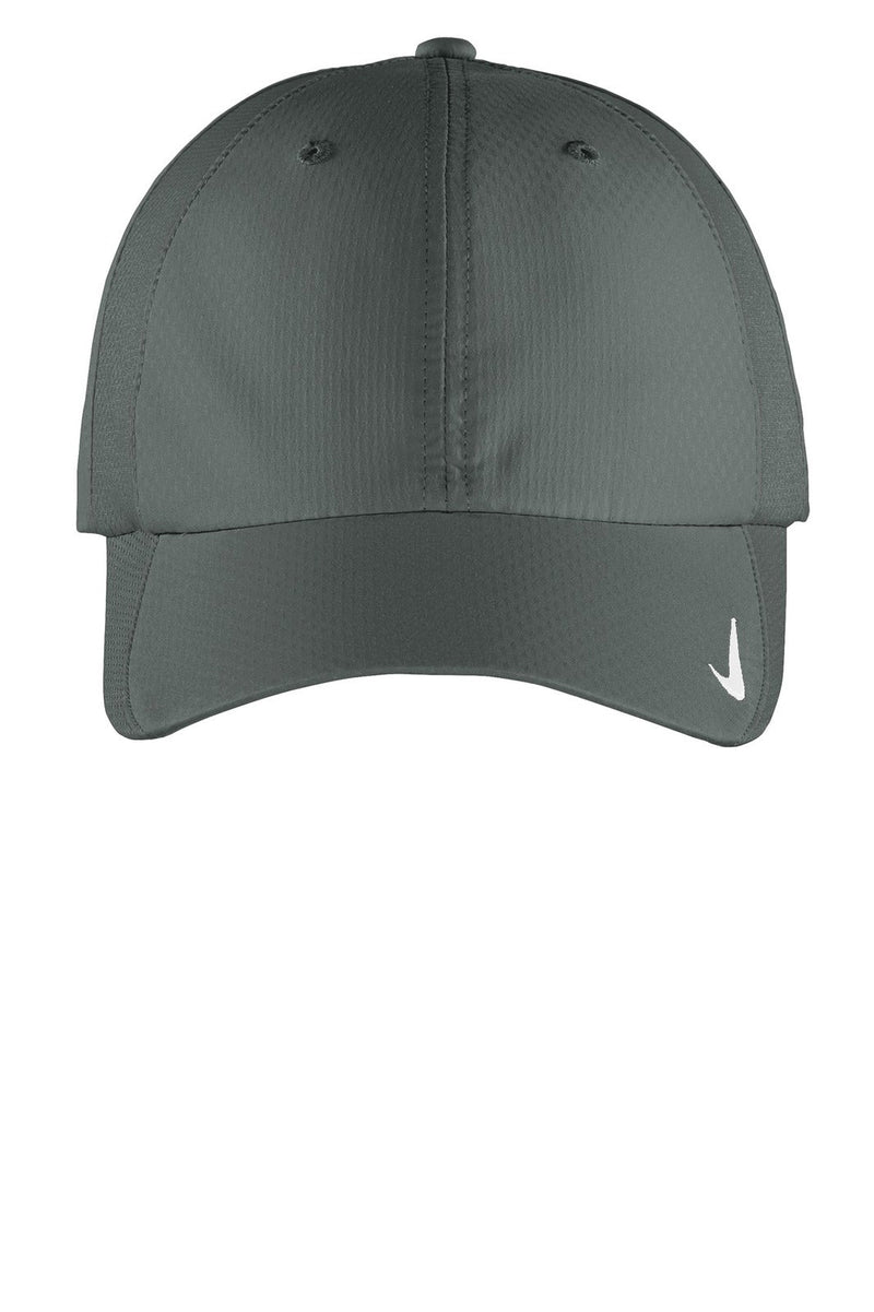 Anthracite/Anthracite