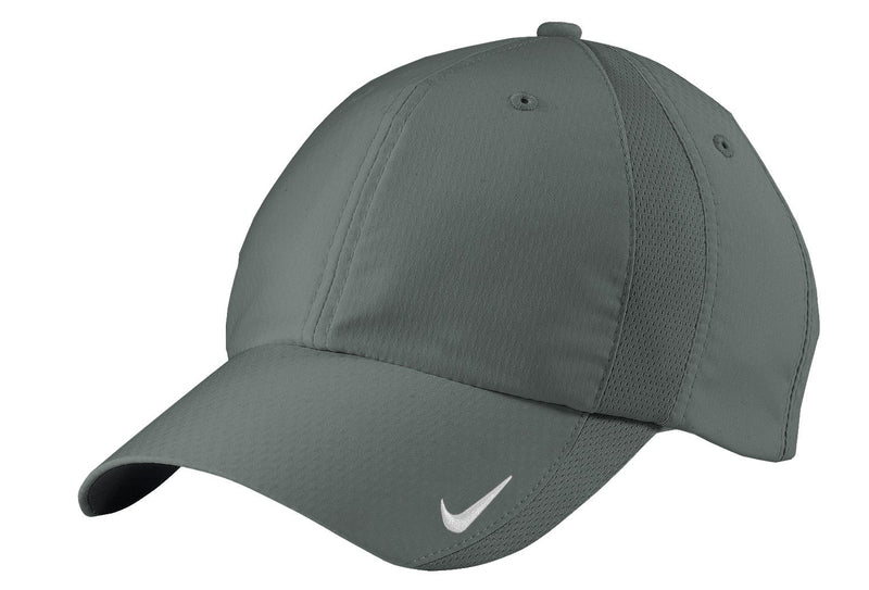 Nike NKFD9709 Sphere Dry Cap