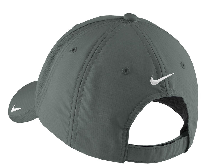 Nike NKFD9709 Sphere Dry Cap – product photo