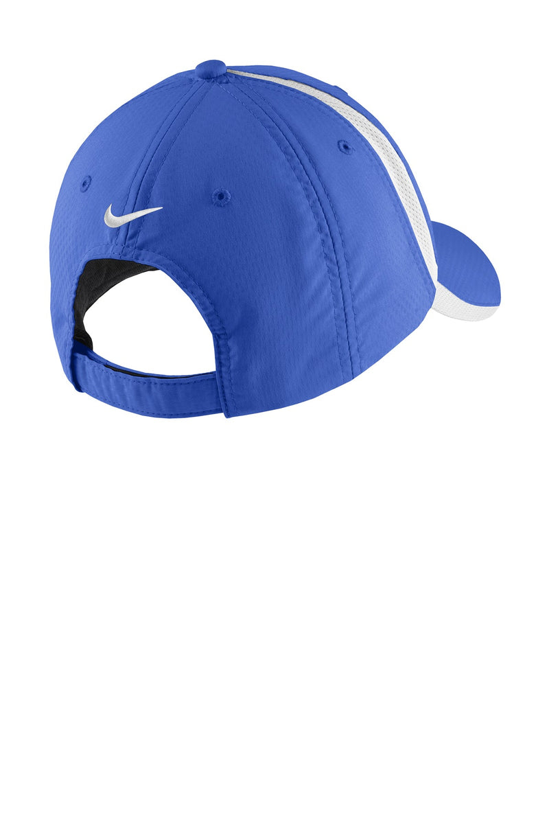 Game Royal/White