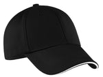 Nike NKFD9718 Dri-FIT Mesh Swoosh Flex Sandwich Cap