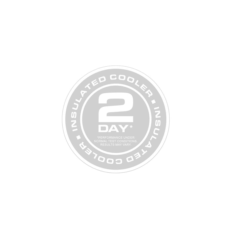 Gear For Life BNC Nautical Cooler – product photo