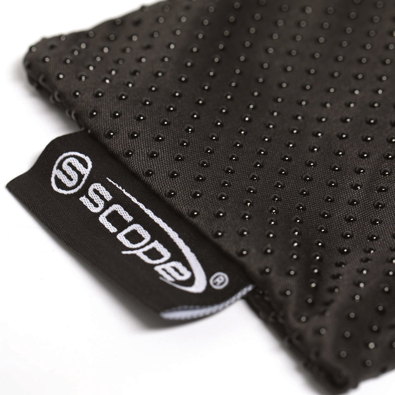 Studded Spec Sack