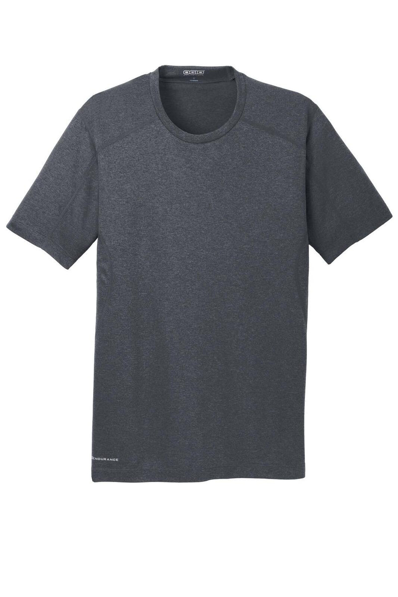 Gear Grey