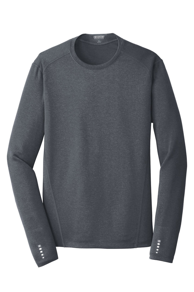 Gear Grey