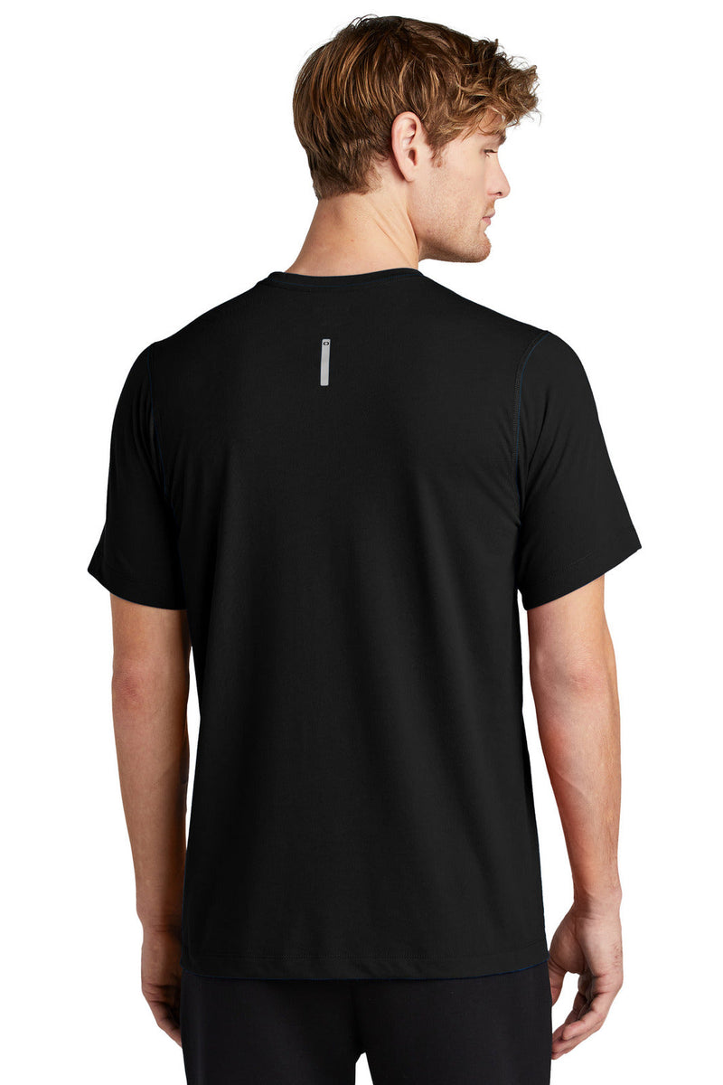 OGIO Endurance OE336 Peak Tee – product photo