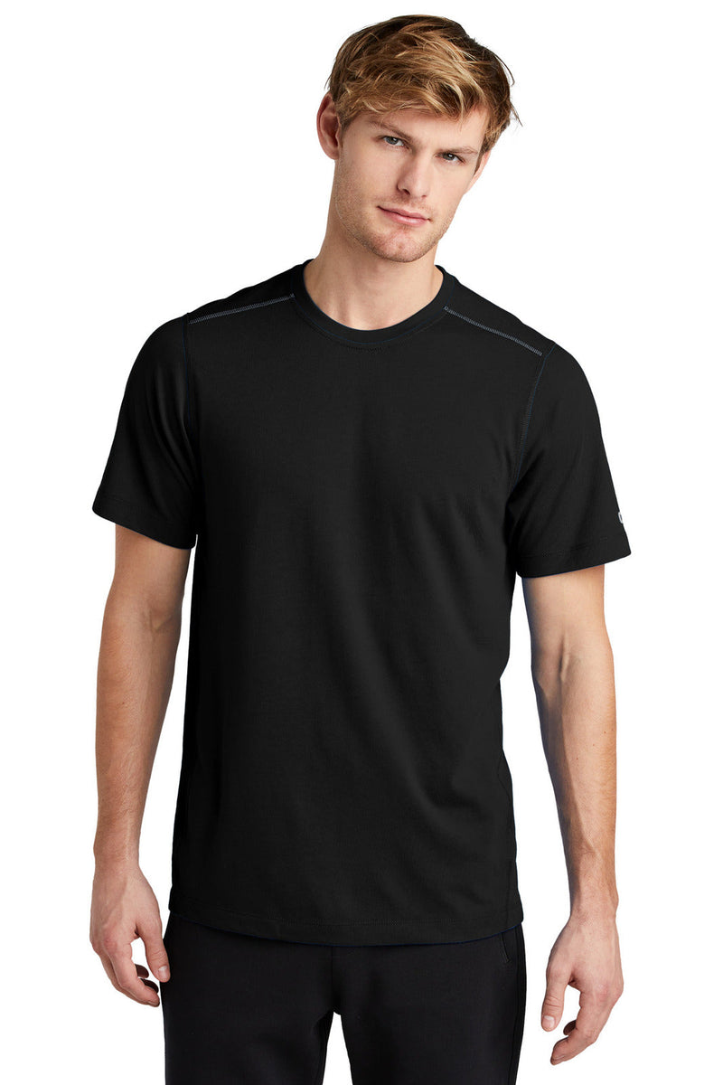 OGIO Endurance OE336 Peak Tee (3XL - 4XL)