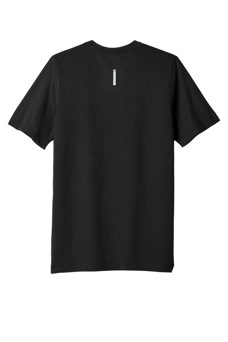 OGIO Endurance OE336 Peak Tee (3XL - 4XL) – product photo
