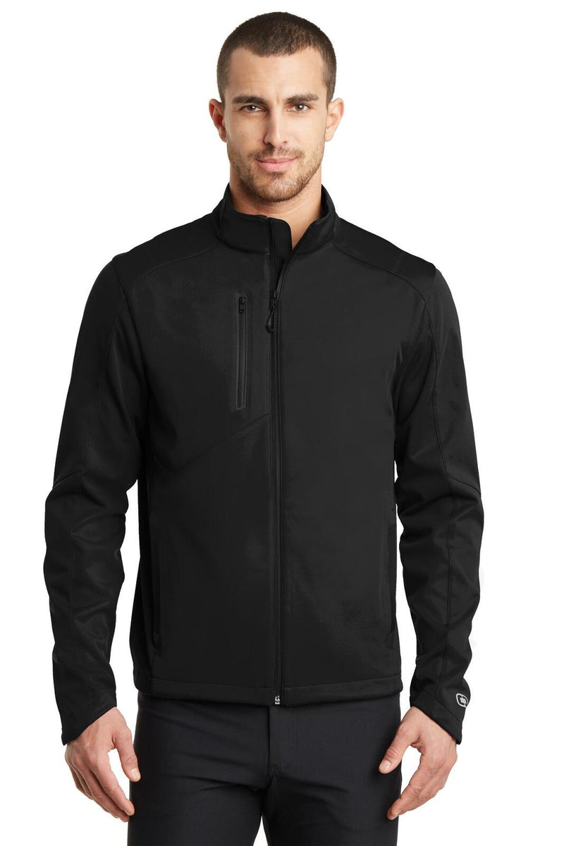 OGIO Endurance OE720 Crux Soft Shell