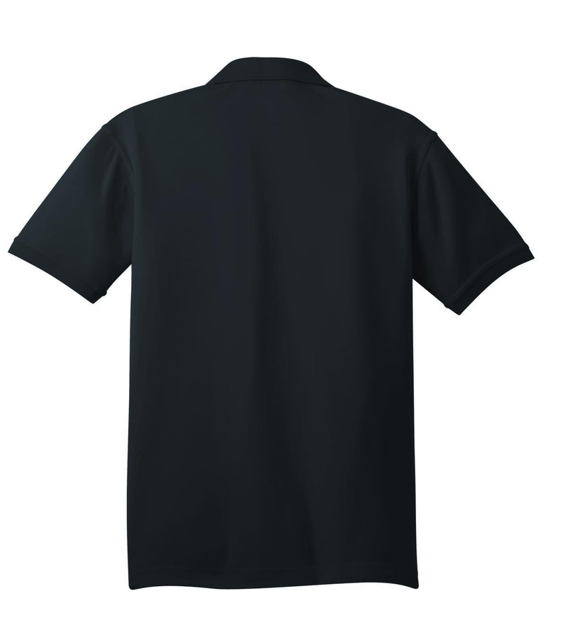 OGIO OG101 Caliber2.0 Polo – product photo