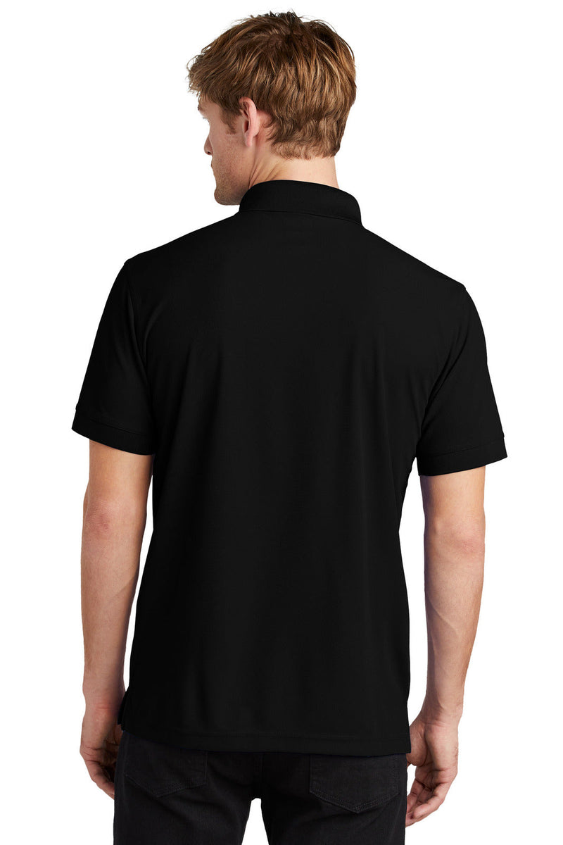 OGIO OG101 Caliber2.0 Polo (3XL - 4XL) – product photo