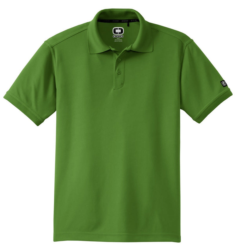 Gridiron Green