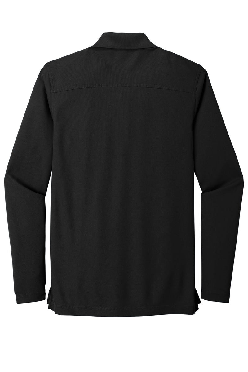 OGIO OG105 Caliber2.0 Long Sleeve – product photo