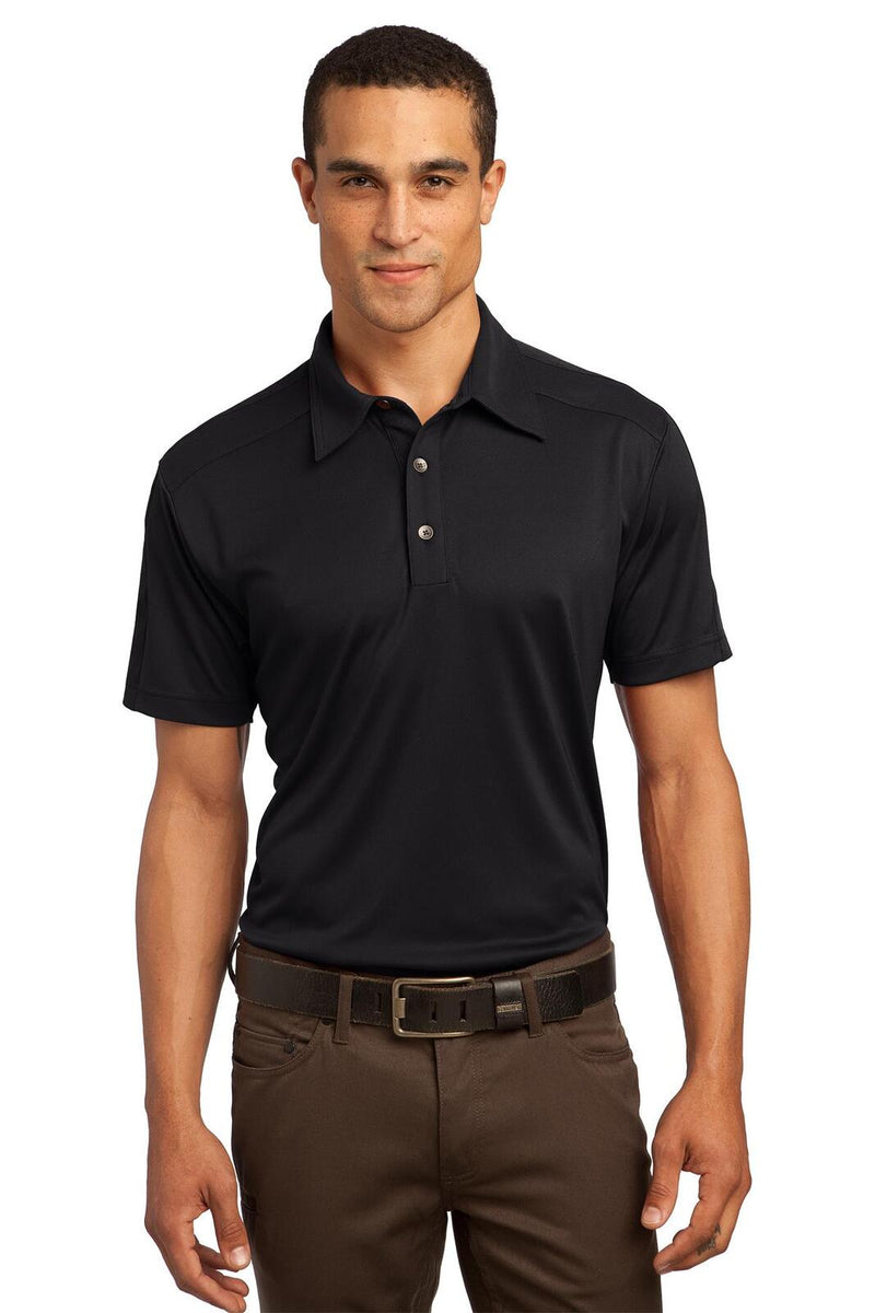 OGIO OG109 Hybrid Polo