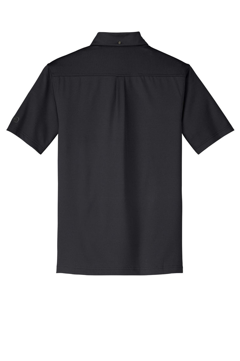 OGIO OG122 Gauge Polo – product photo