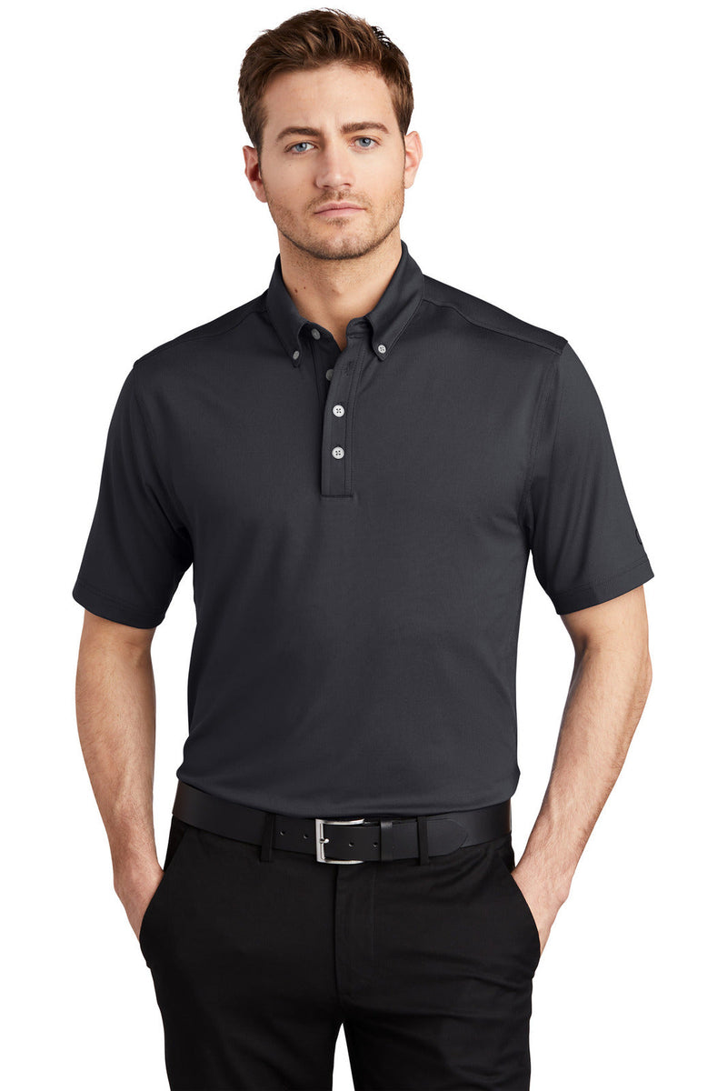 OGIO OG122 Gauge Polo