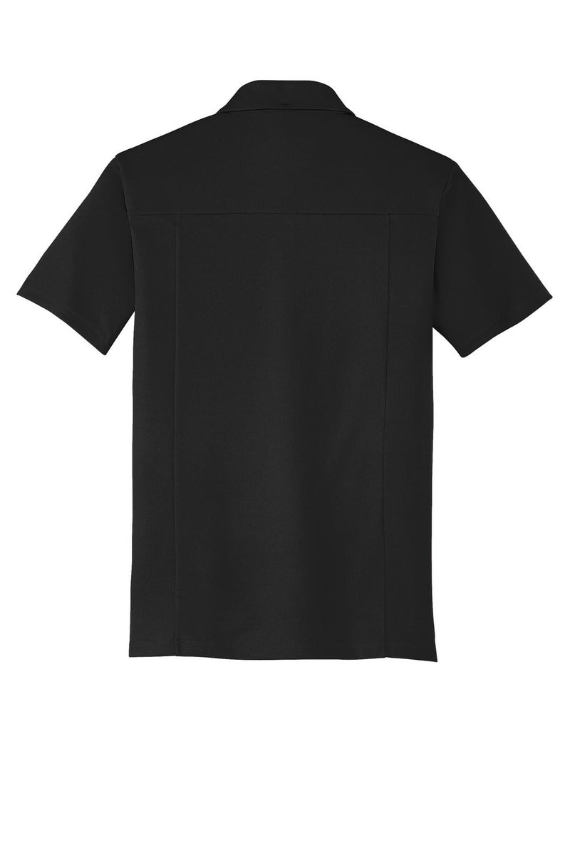 OGIO OG125 Framework Polo – product photo