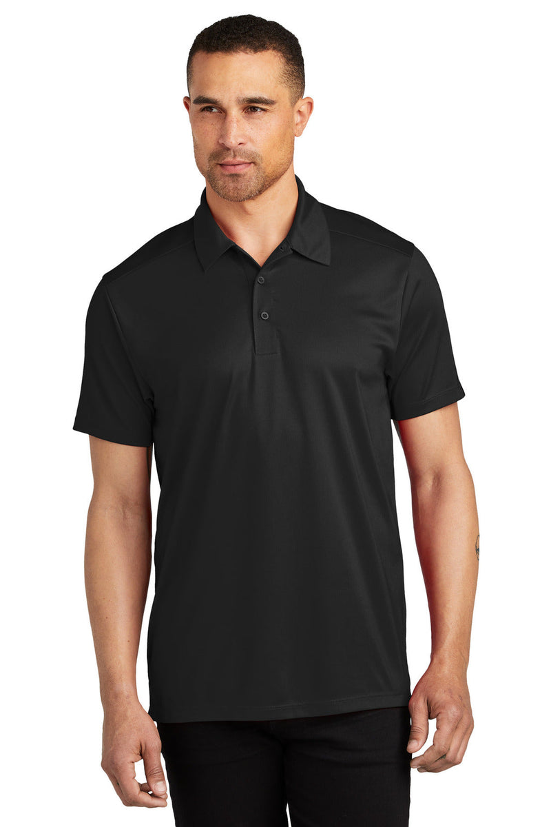 OGIO OG125 Framework Polo