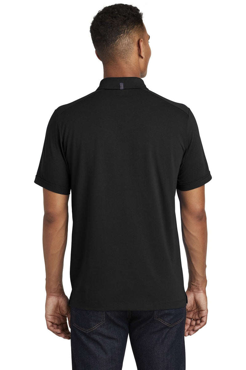 OGIO OG138 Limit Polo – product photo