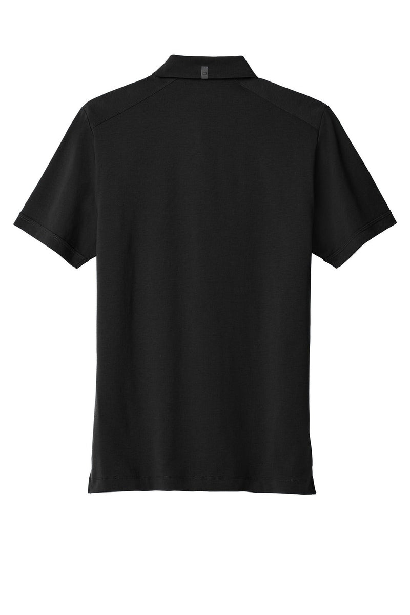 OGIO OG138 Limit Polo – product photo
