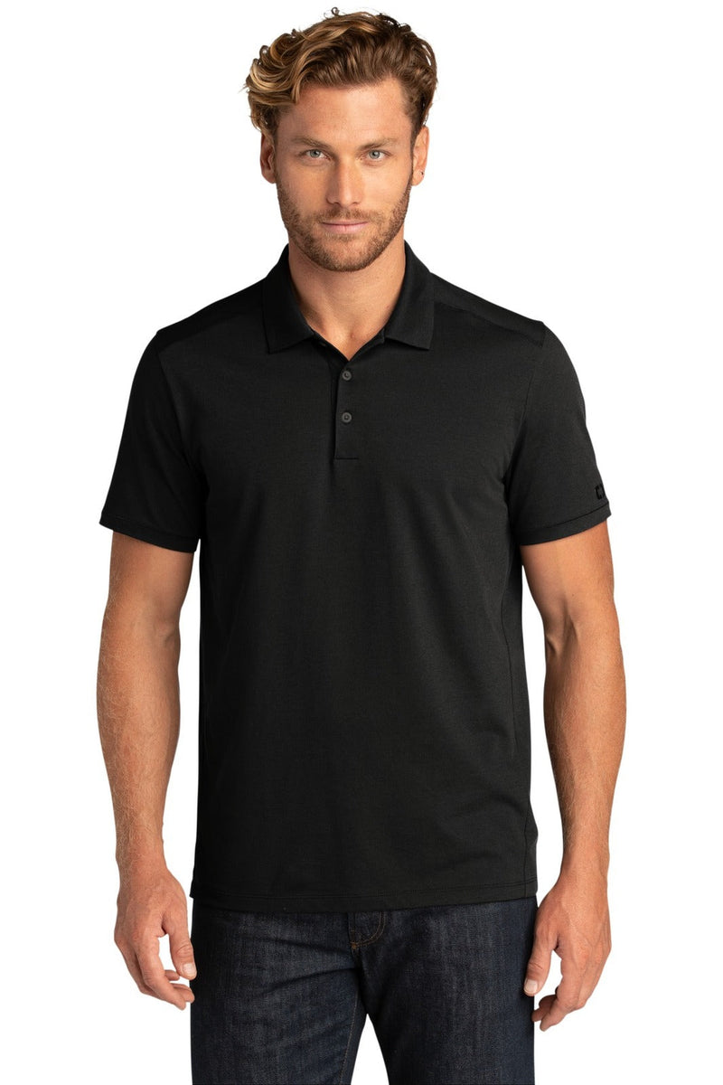 OGIO OG146 Code Stretch Polo