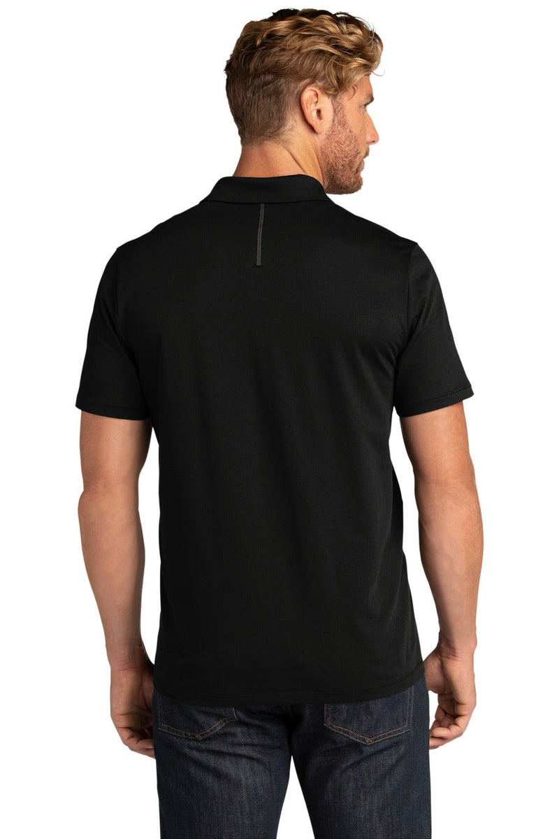 OGIO OG146 Code Stretch Polo – product photo