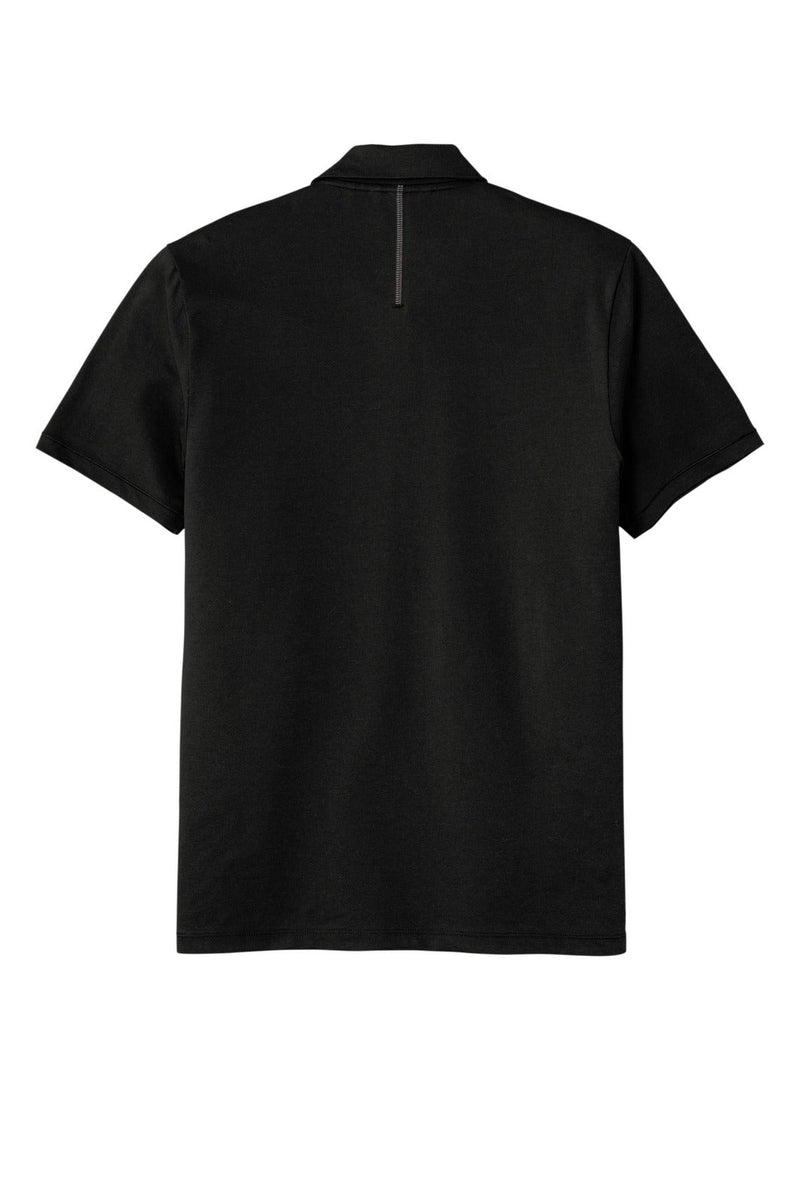 OGIO OG146 Code Stretch Polo – product photo